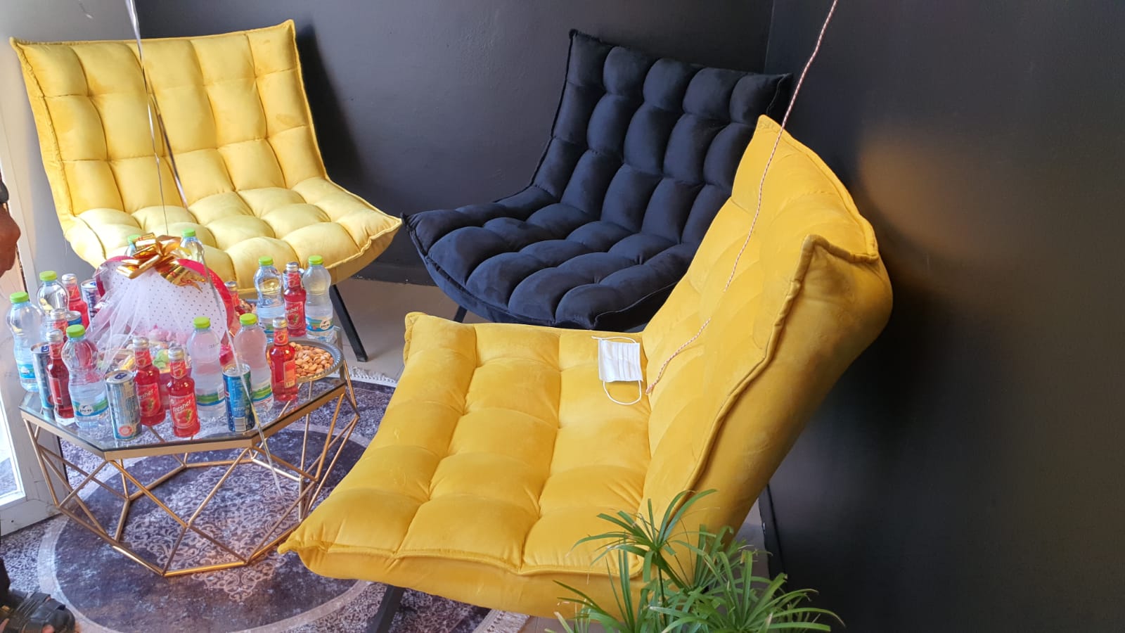 WhatsApp Image 2020-09-02 at 10.42.14 AM.jpeg.jpeg